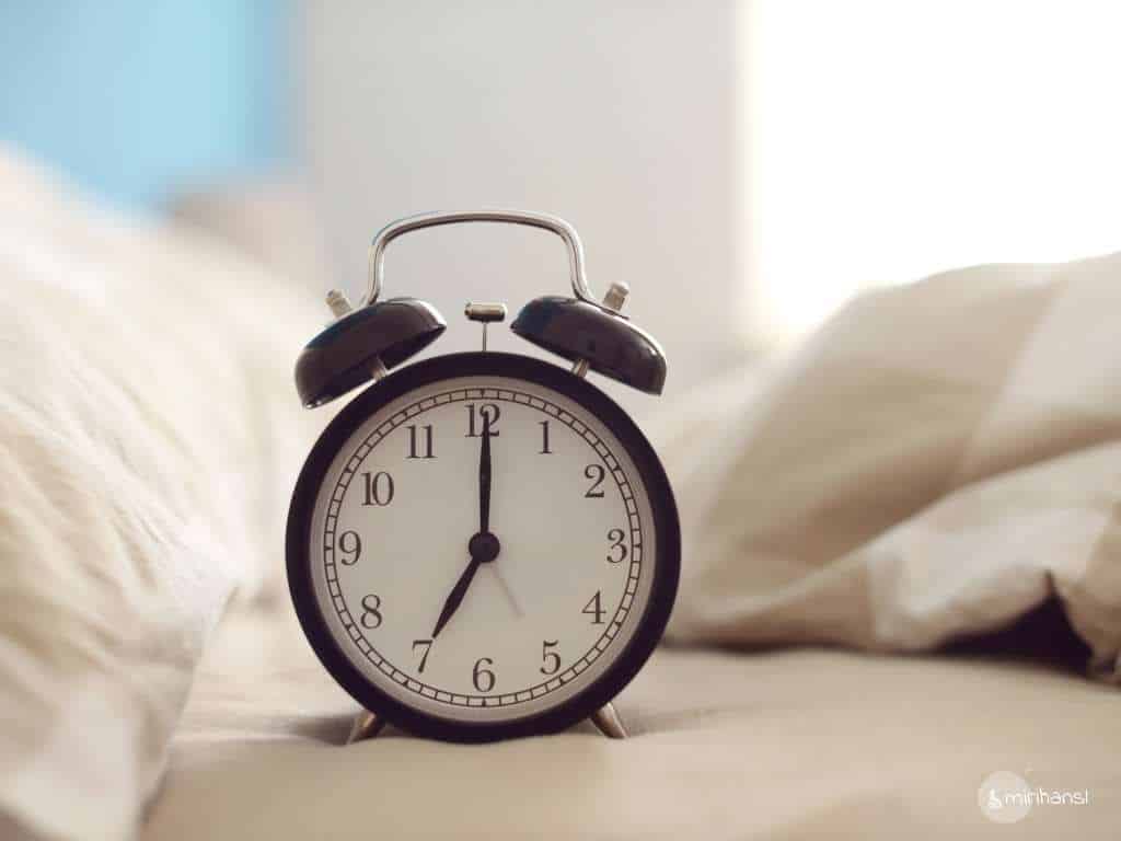 Frühbucher oder Last Minute - Früh buchen spart oft viel Geld und Nerven Frühbucher oder Last Minute - Früh buchen spart oft viel Geld und Nerven