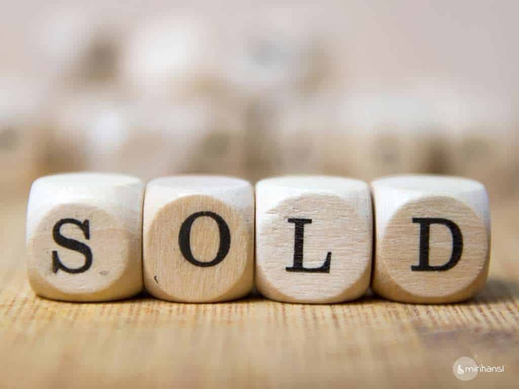 Frühbucher oder Last Minute - Oft ausverkauft Frühbucher oder Last Minute - Oft ausverkauft