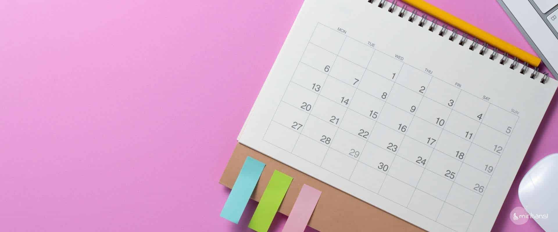 Panorama Frühbucher oder Last Minute - Bitte beachtet die Ferien und Feiertage Panorama Frühbucher oder Last Minute - Bitte beachtet die Ferien und Feiertage