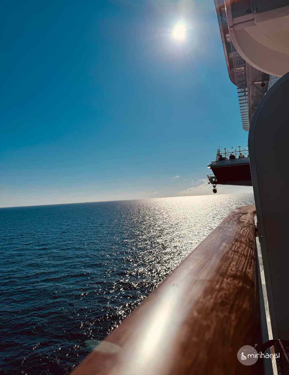 Mein Schiff 7