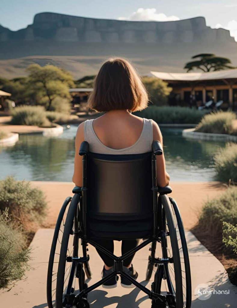 Titelbild Blogbeitrag Südafrika Hotels ()