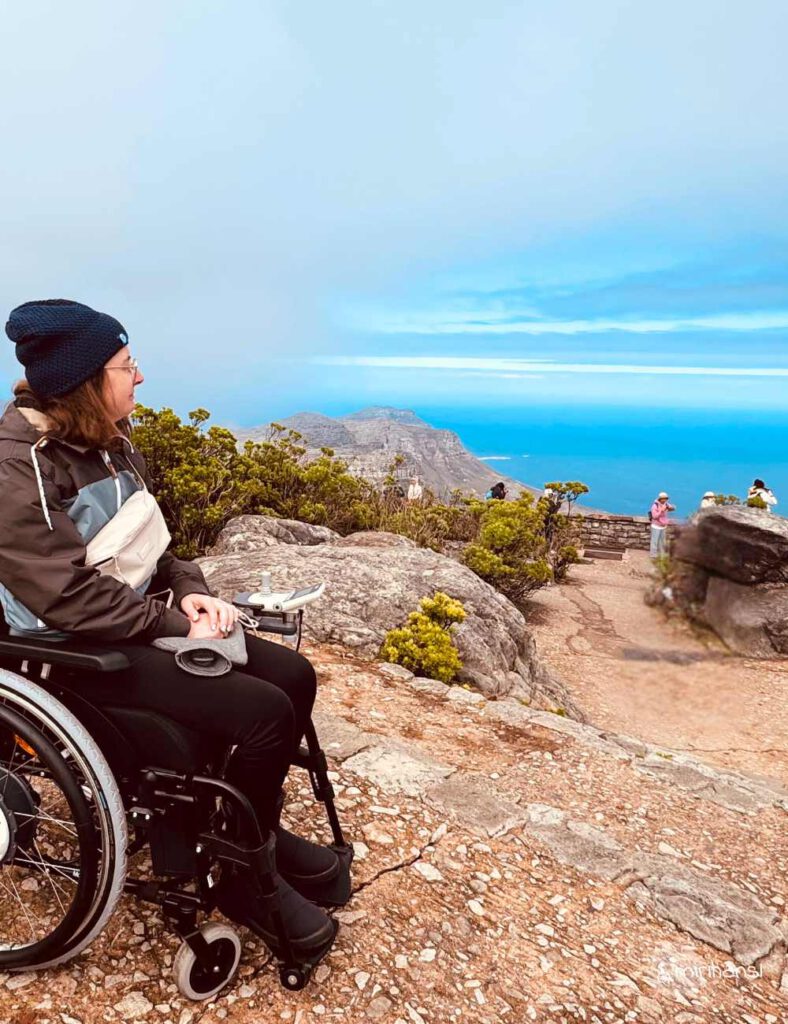 Titelbild Südafrika Kapstadt Hermanus Storms River